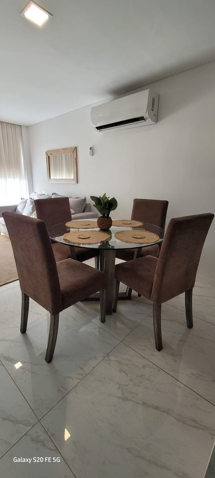 *ALQUILO departamento en HOTEL RAMADA By Wyndham (ex Zetta Village Airport*) — foto 4