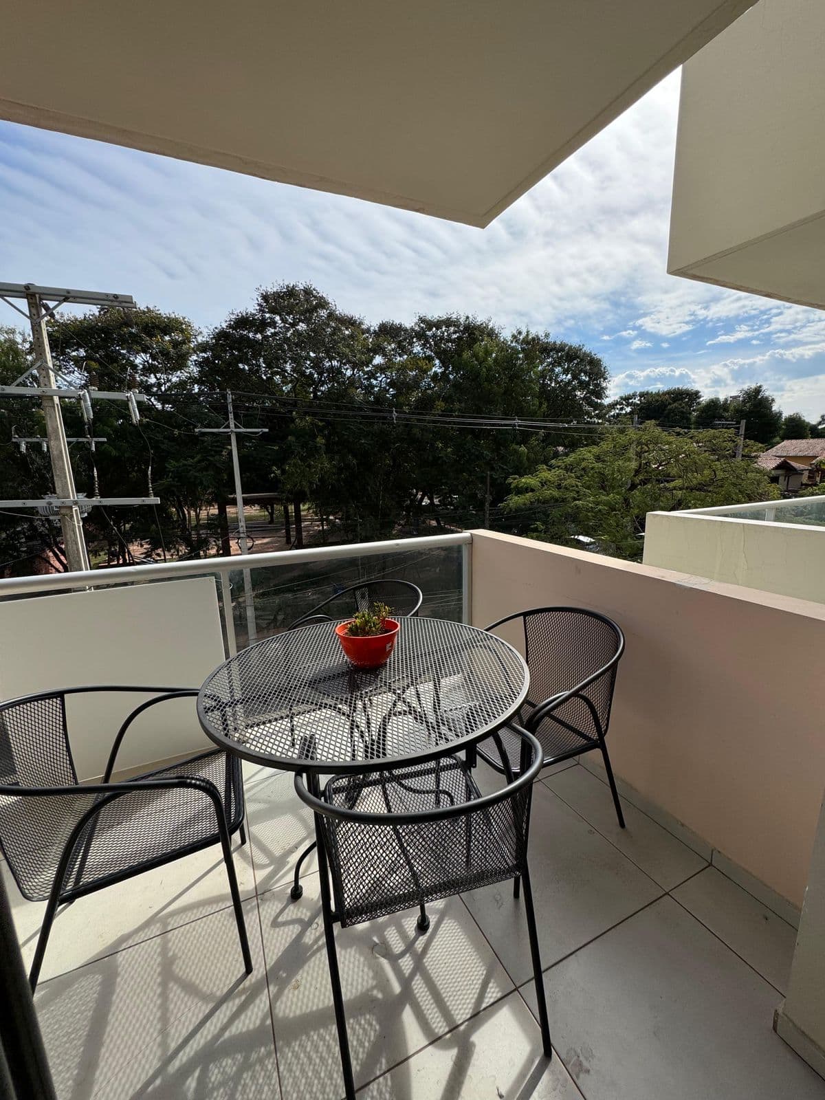 Departamento en venta - eje corporativo, foto 2