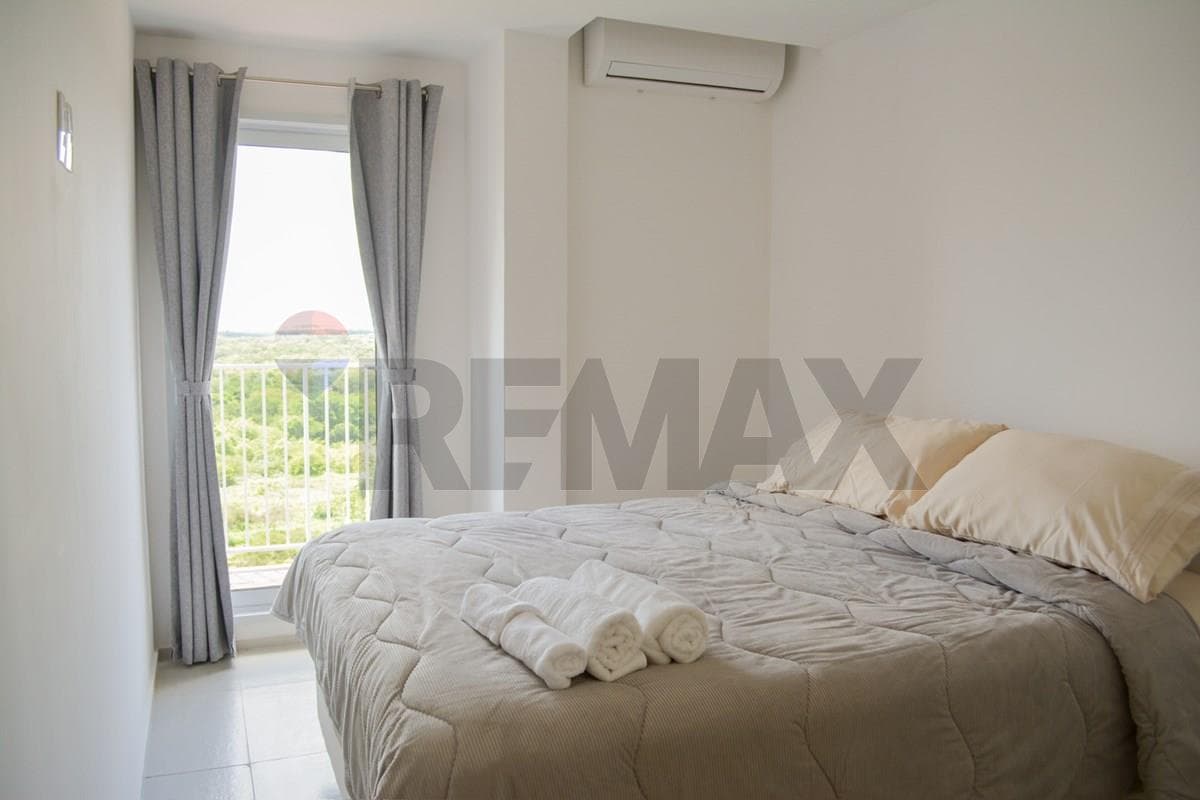 Alquier departamento — foto 5