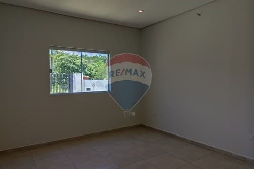 En venta casa-San Bernardino, foto 4
