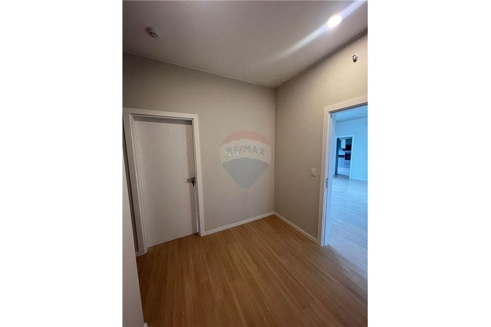 departamento, foto 4