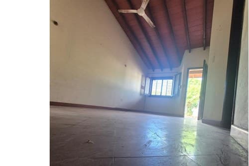 Casa-Alquiler-sargento maidana, Costa Salinares, Capiata, Central — foto 4