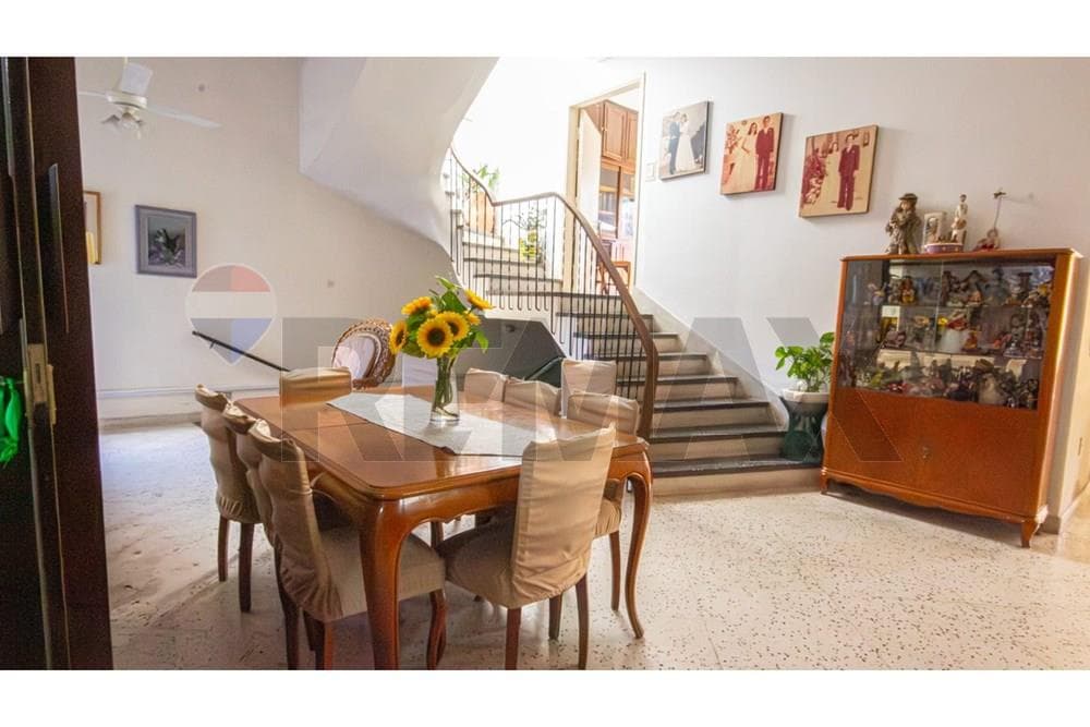 Casa en venta - sajonia — foto 5