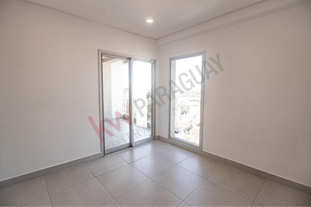 Departamento de dos dormitorios en Fortaleza Milano, foto 4
