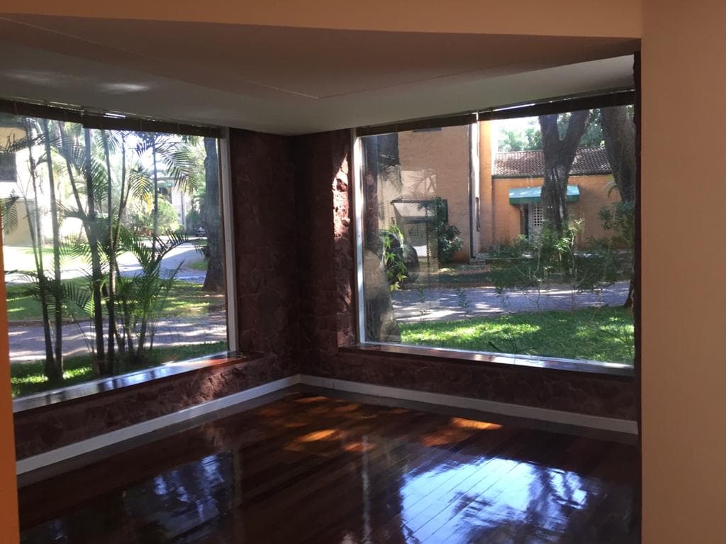 Hermosa Casa 3 dormitorios en barrio cerrado, foto 4