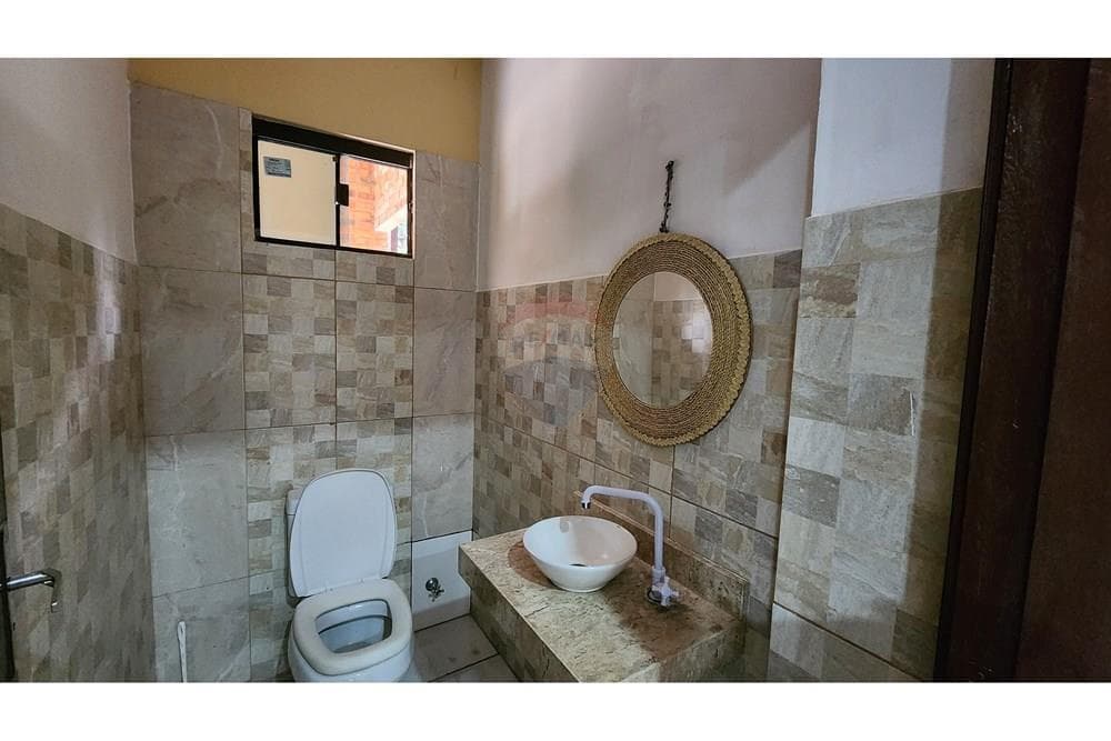 Hermoso Dúplex en Ñemby: ¡Tu Nuevo Hogar!, foto 4