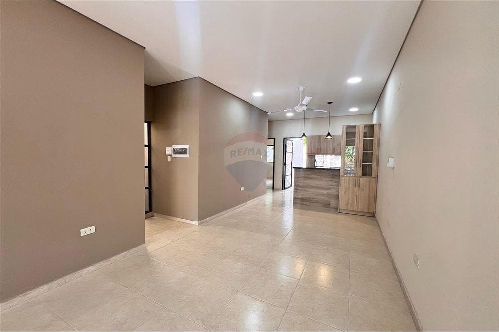 chalet a estrenar, foto 4