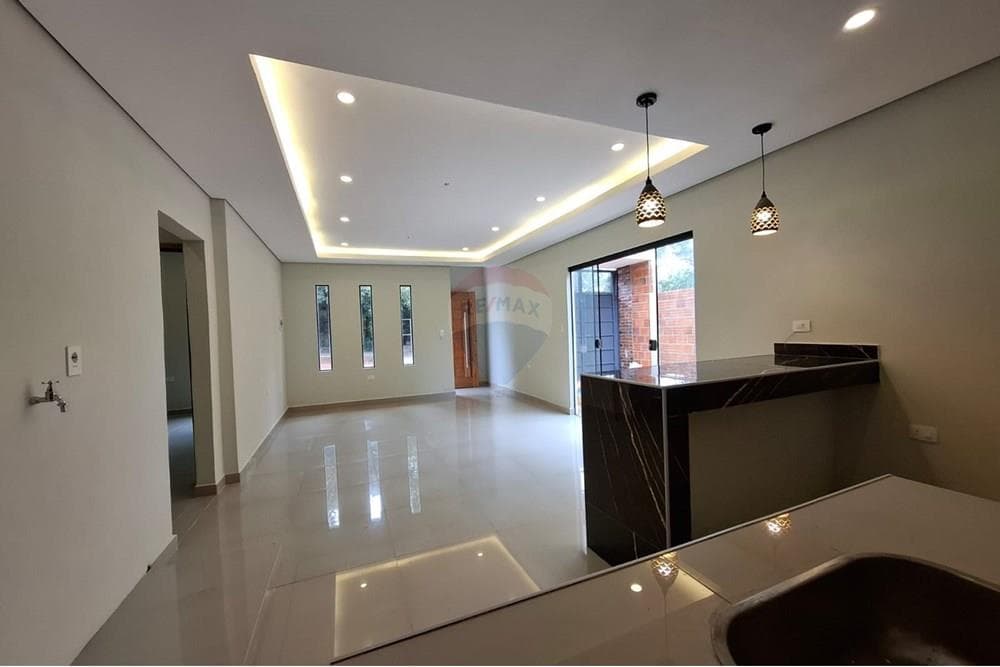 De Duplex - Marambure Luque, foto 4