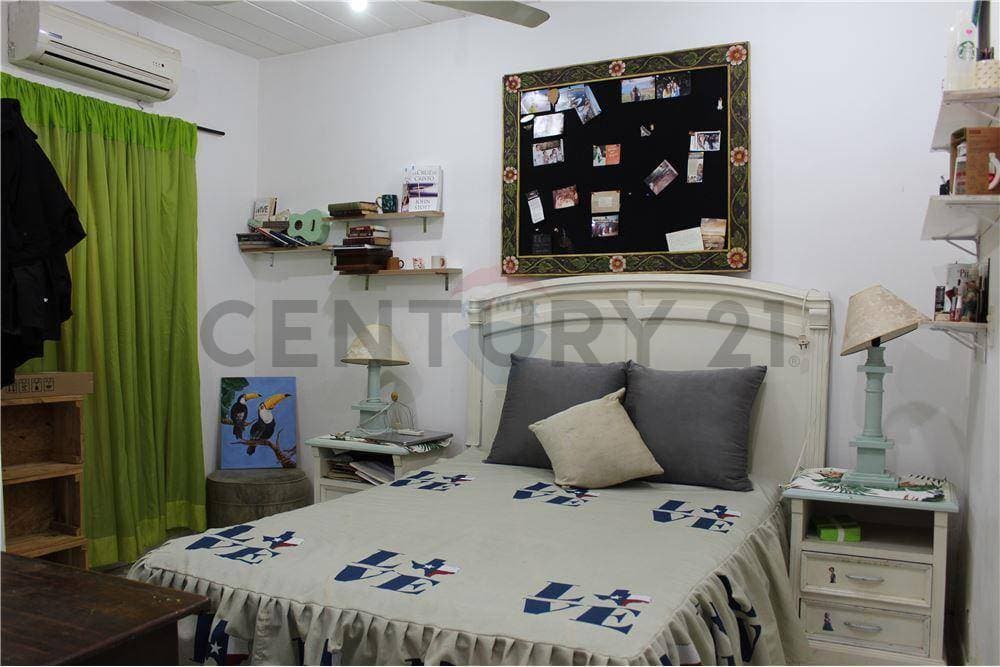 de Casa en Fernando de la Mora, Central, foto 2