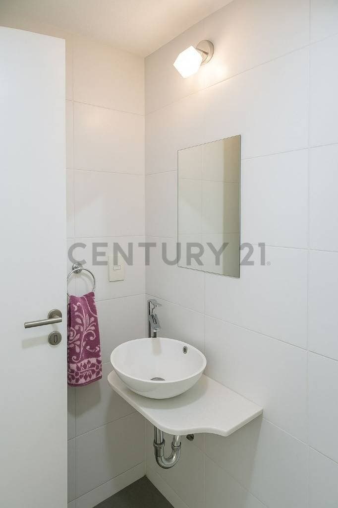 Departamento en venta barrio Las Mercedes, foto 4