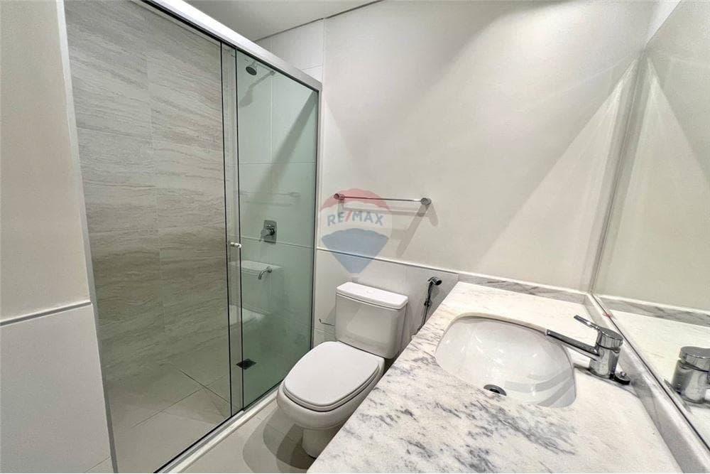 Departamento de 1 habitacion-marquis Villa Morra, foto 4