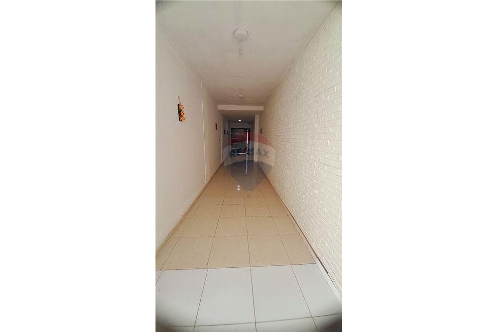 Departamento - Alquiler - Luque, Paraguay, foto 2