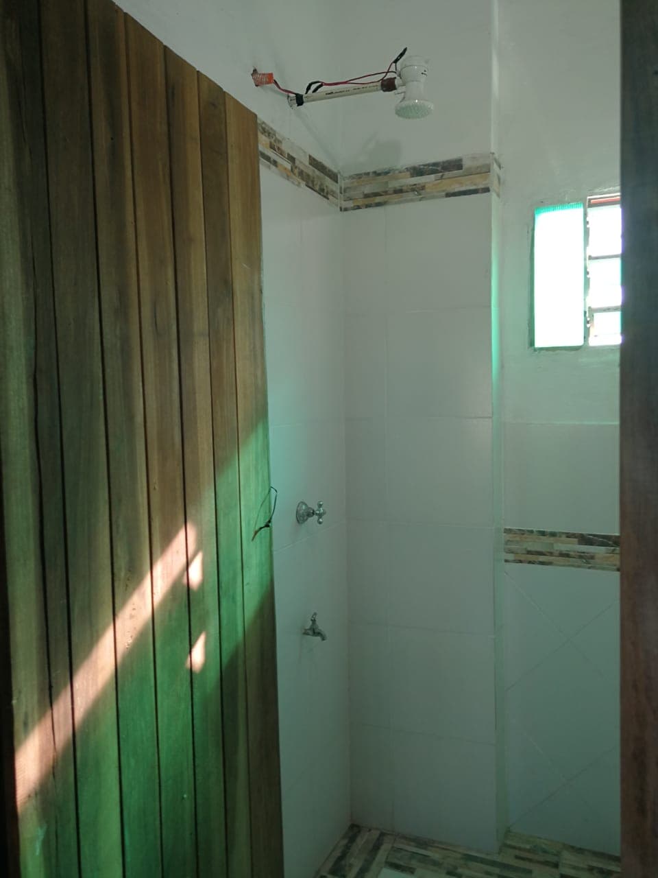 casa 2 plantas Zona Mariano, foto 5