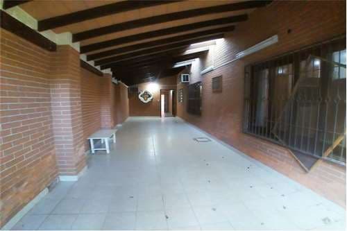 ¡Casa de Ensueño en Urbanización Paseo De Las Delicias!, foto 3