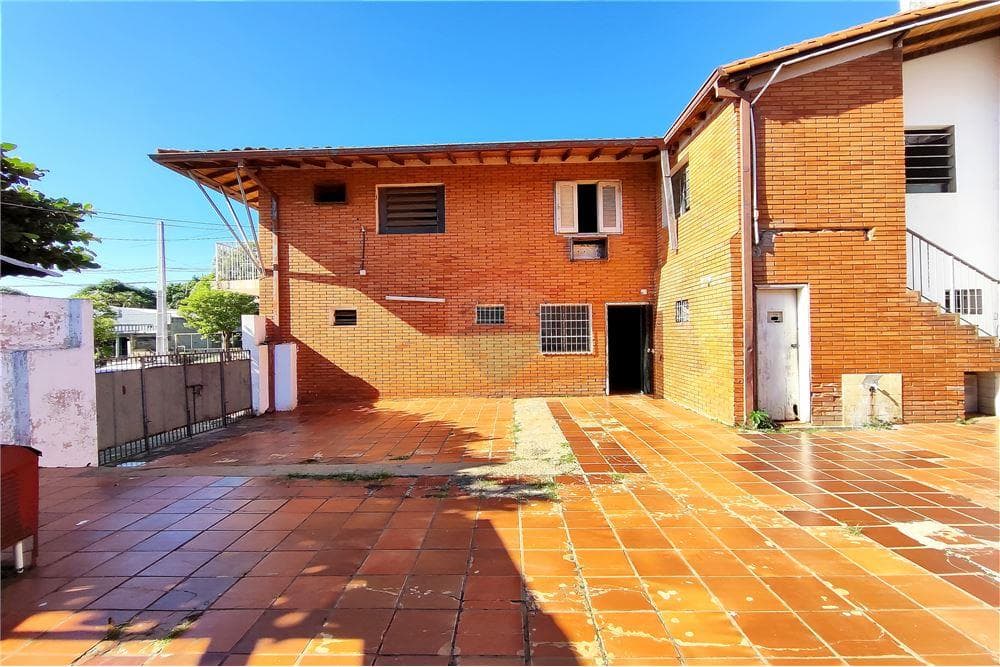 Casa en esquina, zona dylan, foto 5
