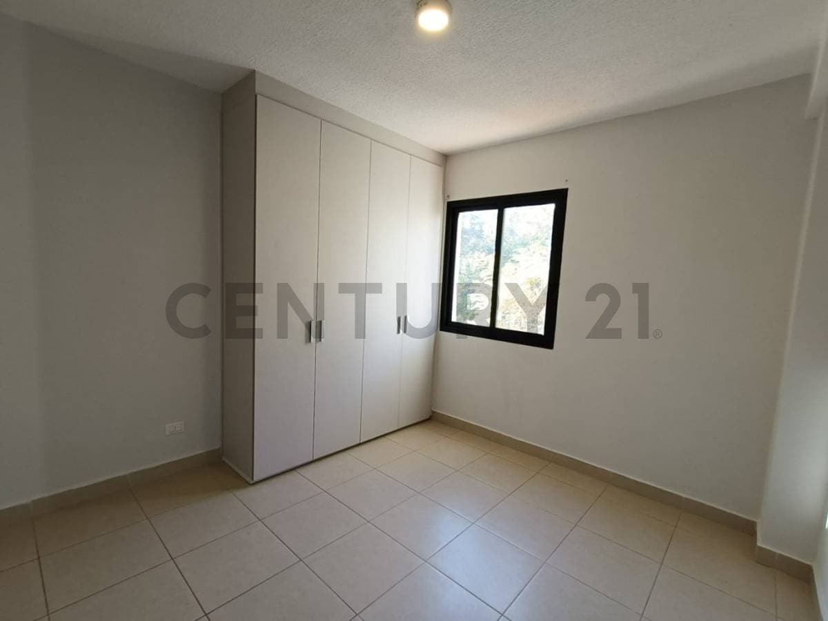 departamento de 2 Dormitorios en Condominio Moravia, foto 4