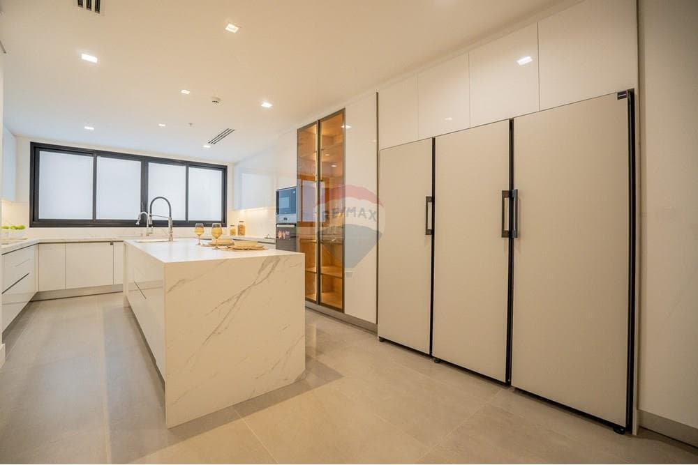 Departamento - Venta - Carmelitas, Paraguay, foto 1