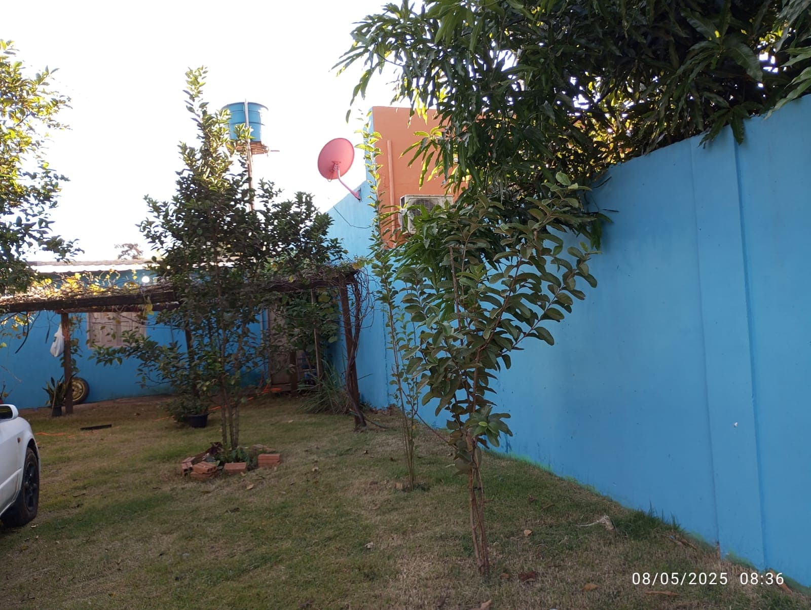 De casa en cde, foto 4