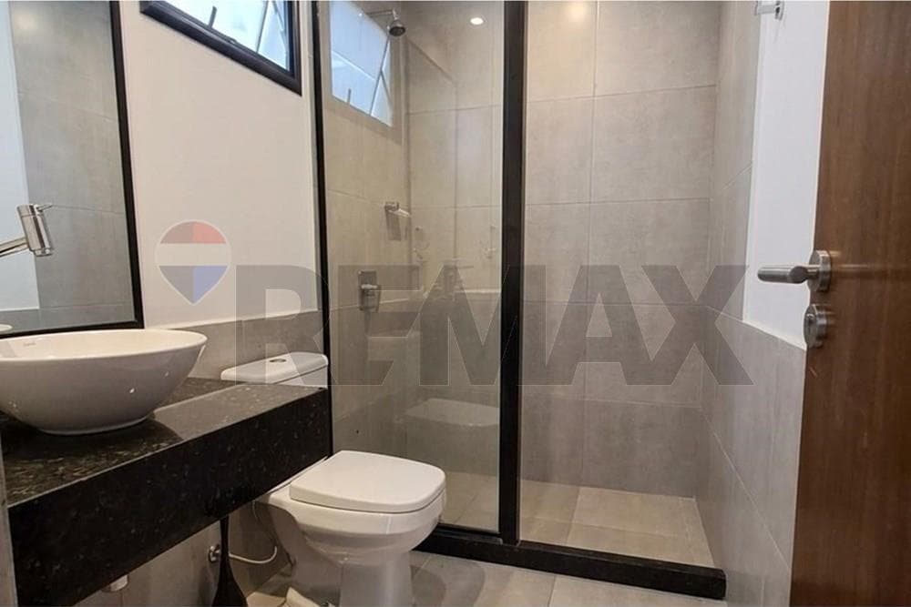 Departamento - Alquiler-Las Mercedes, foto 1
