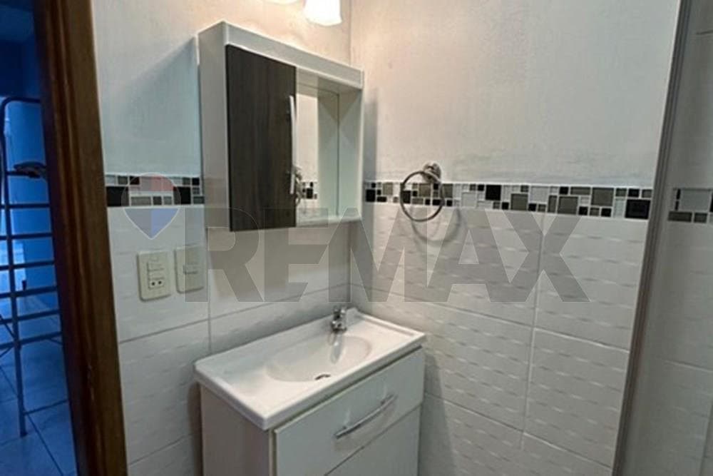 Departamento en San Lorenzo, foto 5