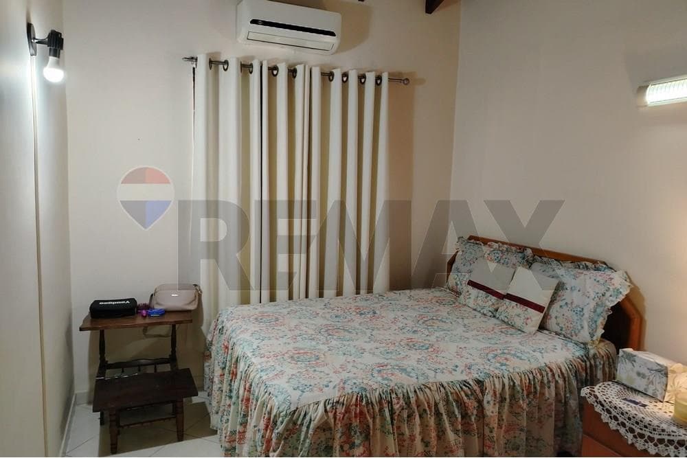 Duplex - Venta - Fernando de la Mora, Paraguay, Confort!, foto 3