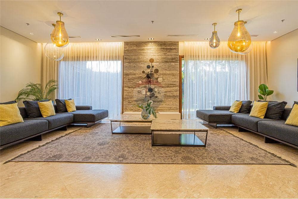 En venta departamentos en suite-jade park, foto 3