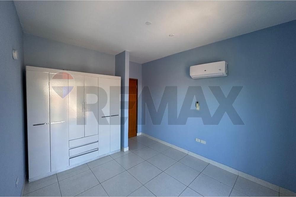 Departamento - Alquiler - San Lorenzo, Paraguay — foto 4