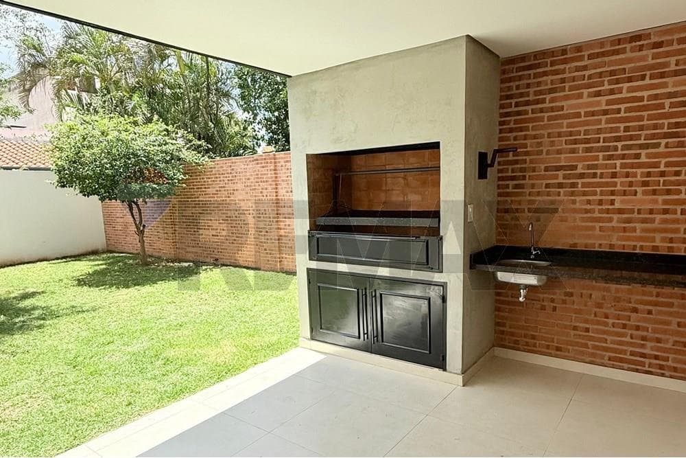 Duplex - Venta - Mburucuyá, Paraguay