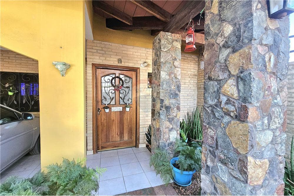Dúplex en Zona Tranquila de Fernando de la Mora Zona Norte, foto 1