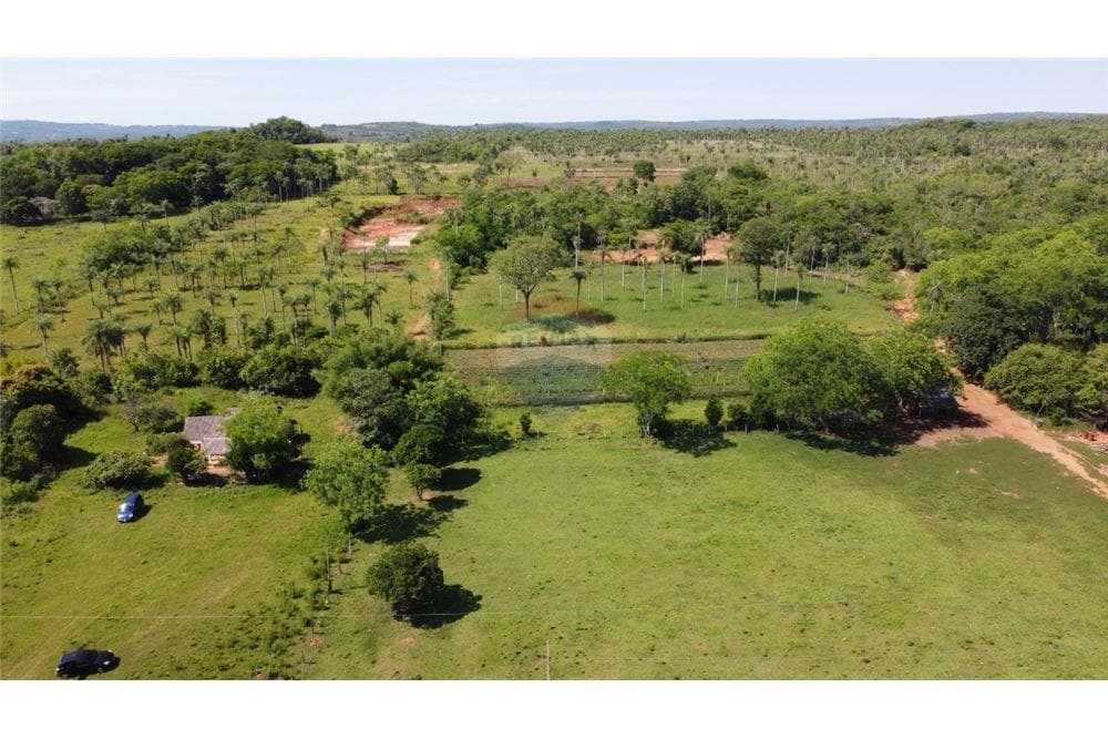 Terreno - Venta - Valenzuela, Paraguay, foto 1
