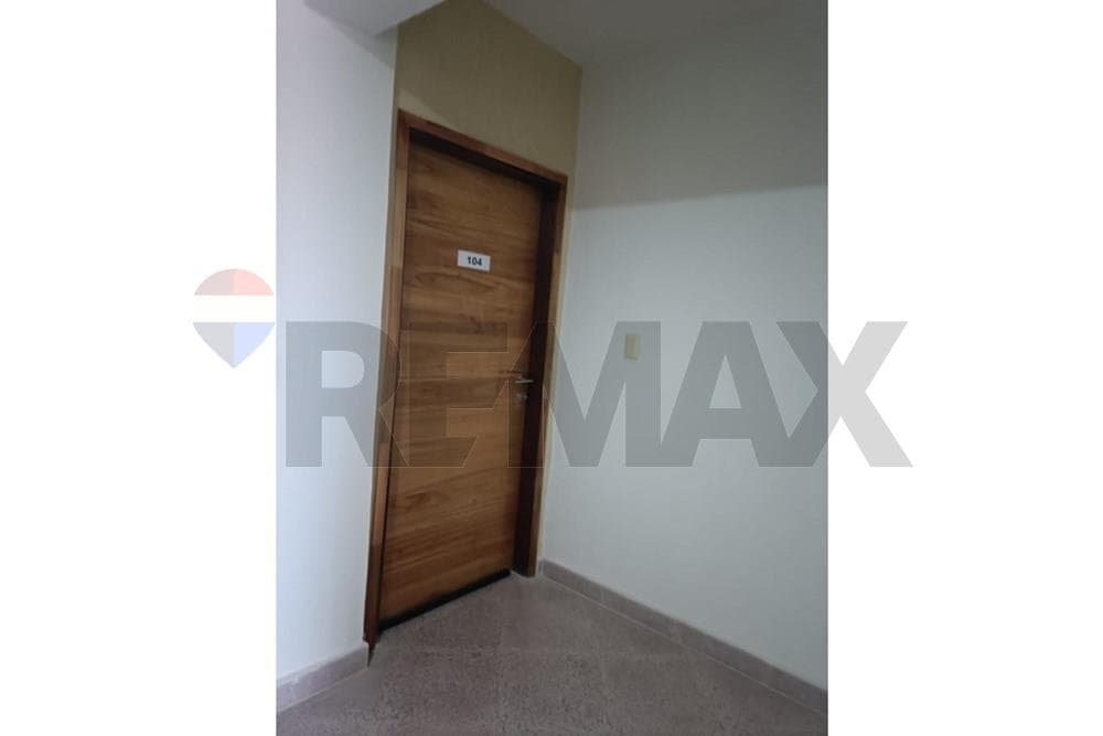 Departamento - Alquiler - Fernando de la Mora — foto 4