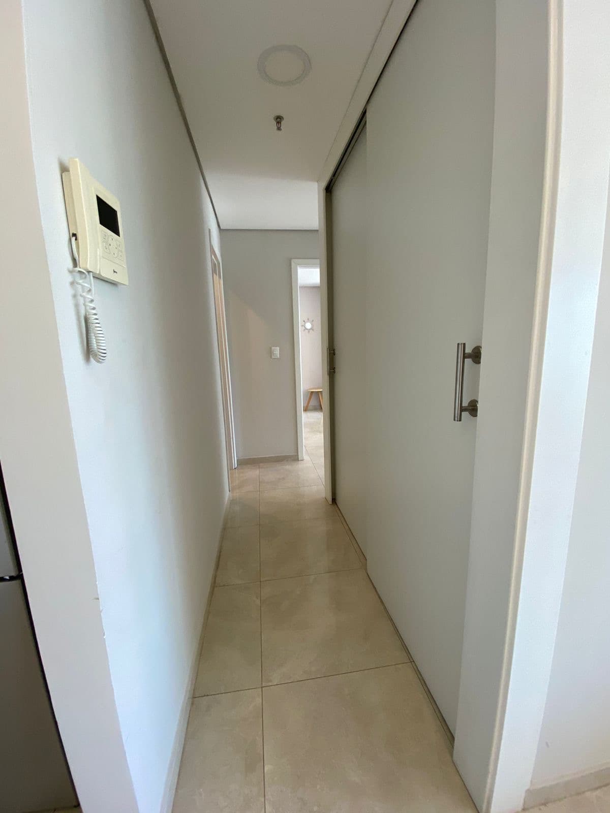 Avd santa teresa en alquiler departamento amoblado de 2 dormitorios, foto 5