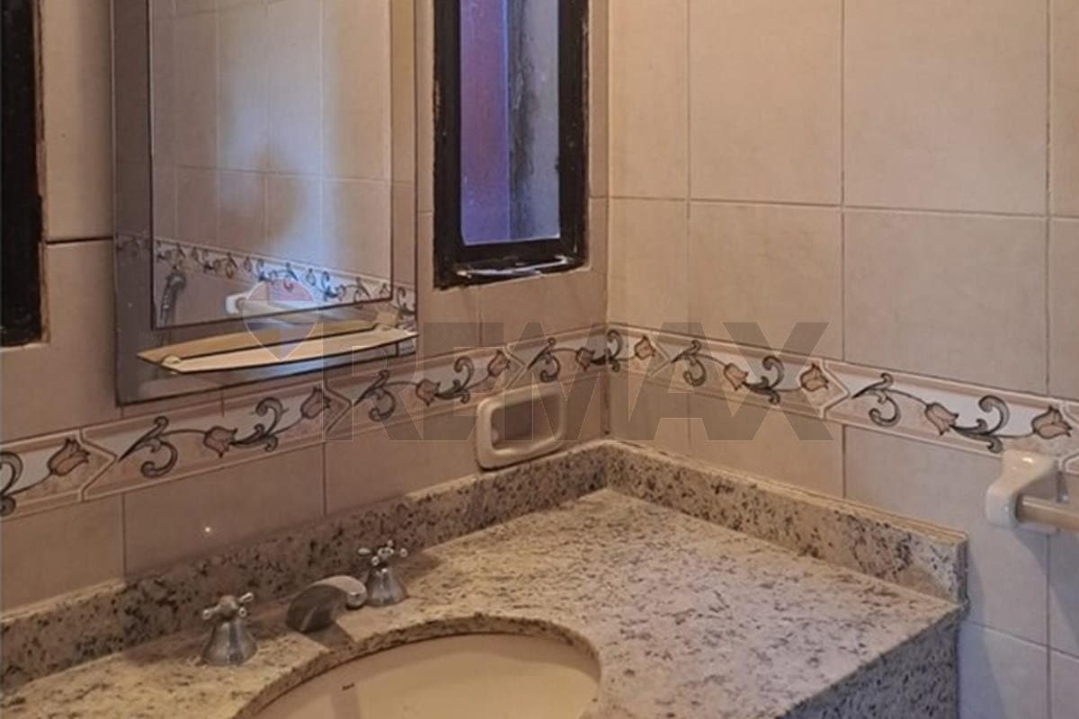 Casa - Alquiler - Limpio, Central, Paraguay, foto 5