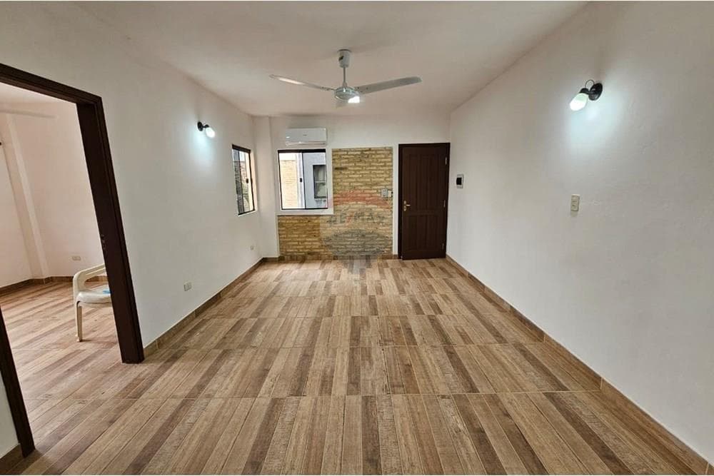 Departamento - Venta - Villa Elisa, Paraguay, foto 4