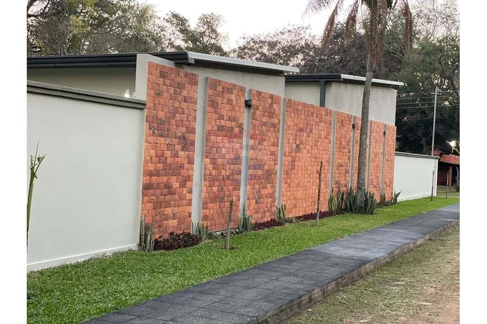Hermosa casa en San Bernardino a estrenar, foto 5