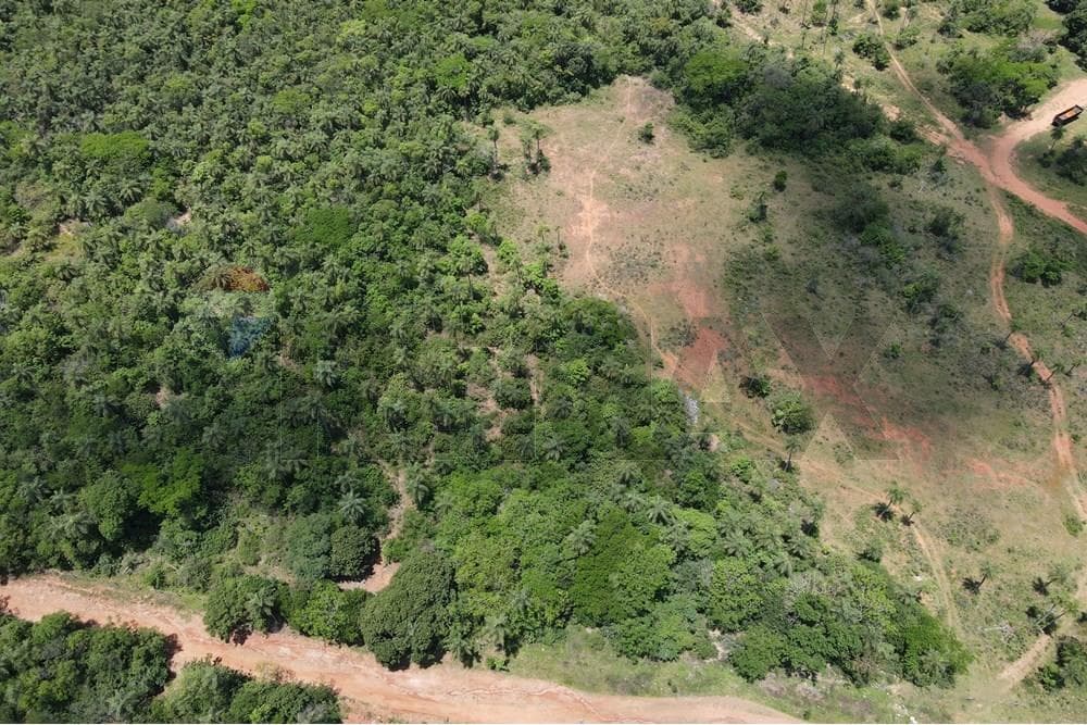 Enorme terreno en sanber a buenisimo precio nb b, foto 3