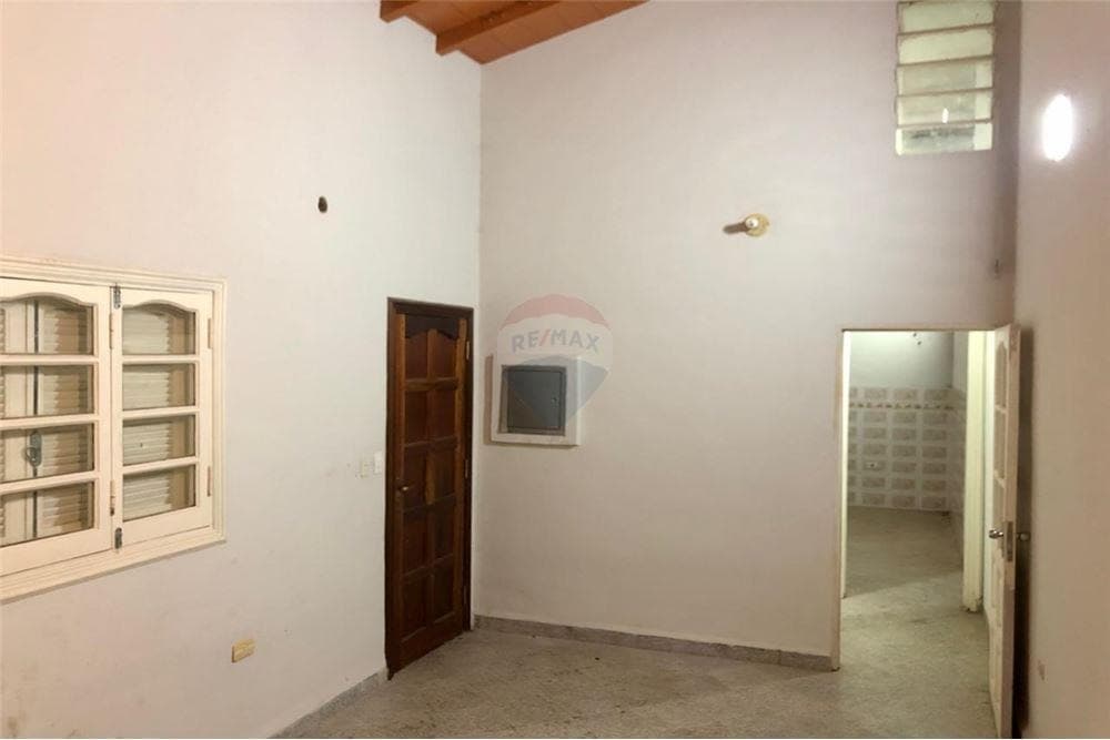 Casa - Alquiler - Paraguay Central Fernando de la Mora, foto 5