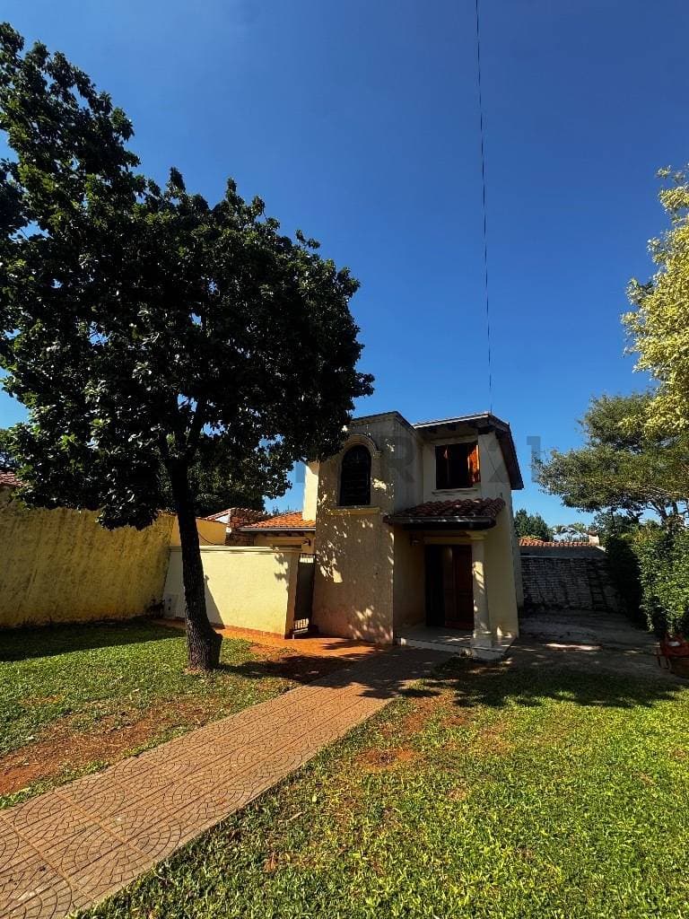 de Casa en San Lorenzo, Central, foto 3