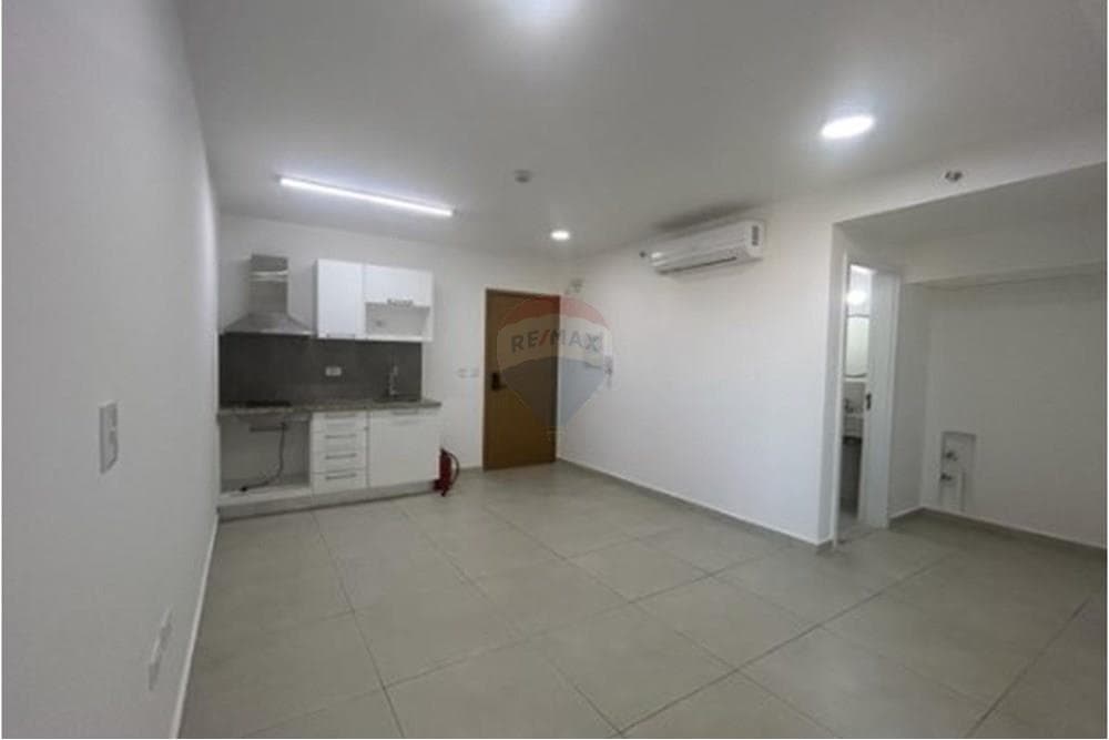 Departamento en Asunción — foto 2