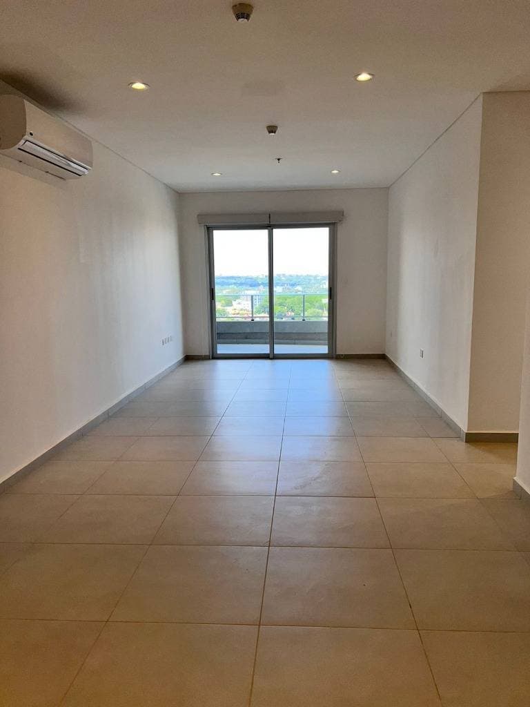 Departamento de 2 dormitorios a estrenar! Fortaleza molas, foto 3
