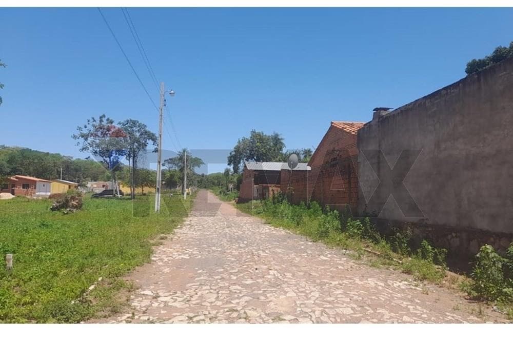 Terreno - Venta - Aregua, foto 2