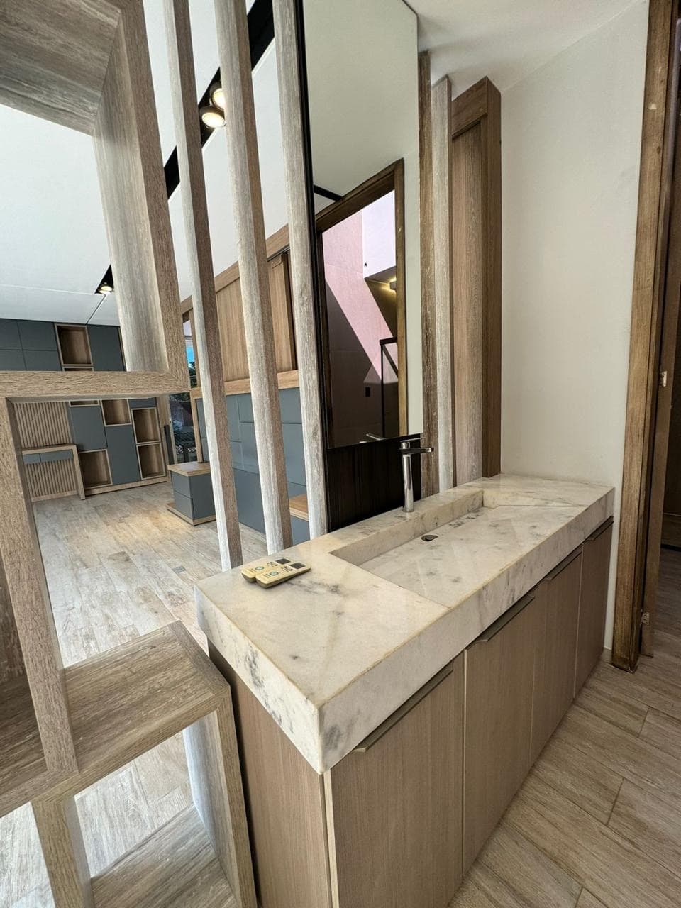 Barrio mburucuya en venta amplio duplex de 300 m2*, foto 4