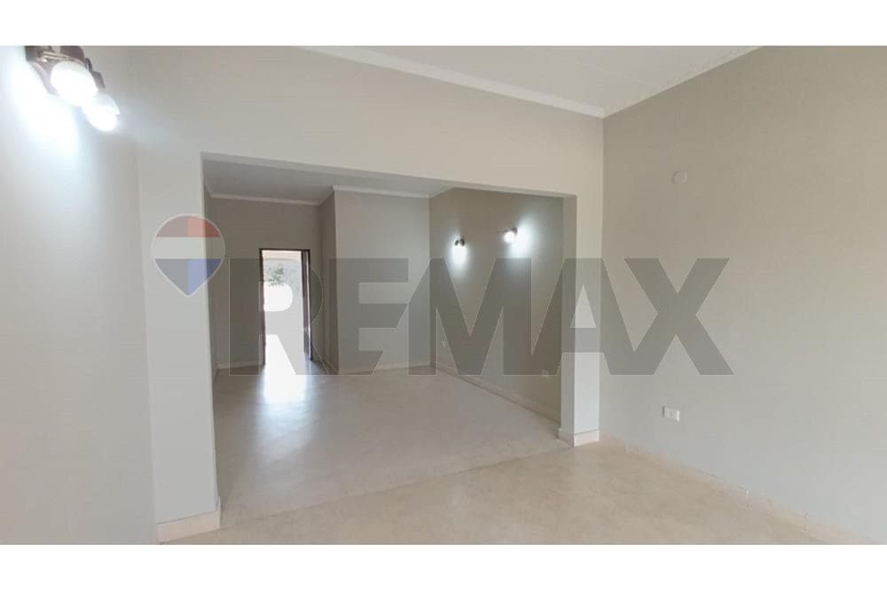 Departamento en alquiler - Villa Elisa — foto 4