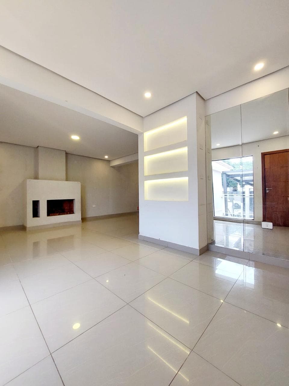 Hermosa Casa En Lambare - Zona Municipalidad, foto 2