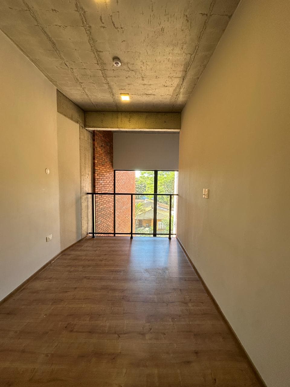 De departamento en mburucuya, foto 5