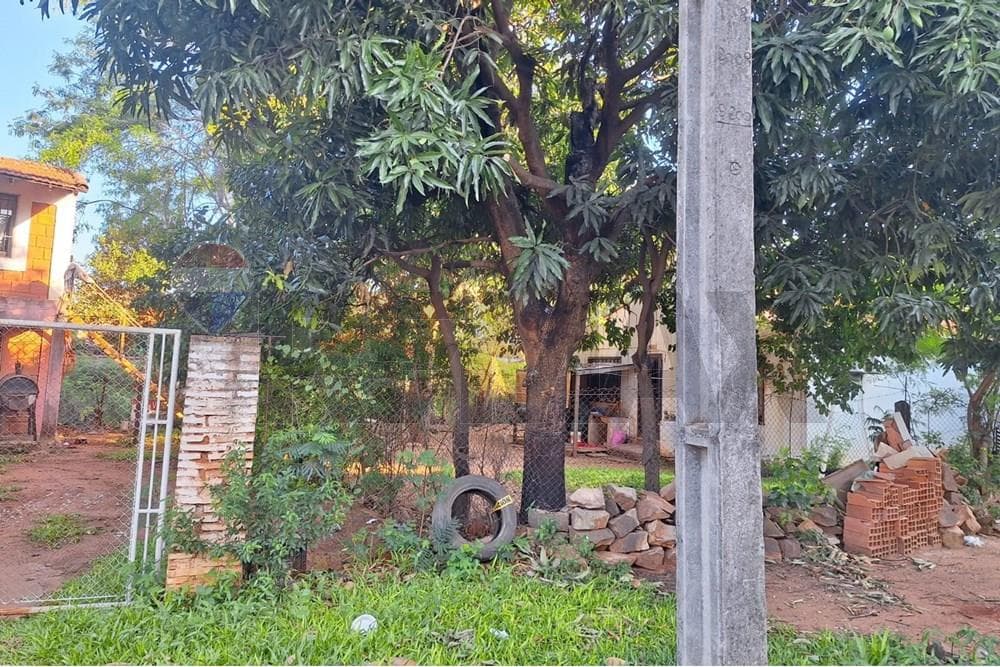 Terreno - Venta - Fernando de la Mora, Paraguay, foto 2