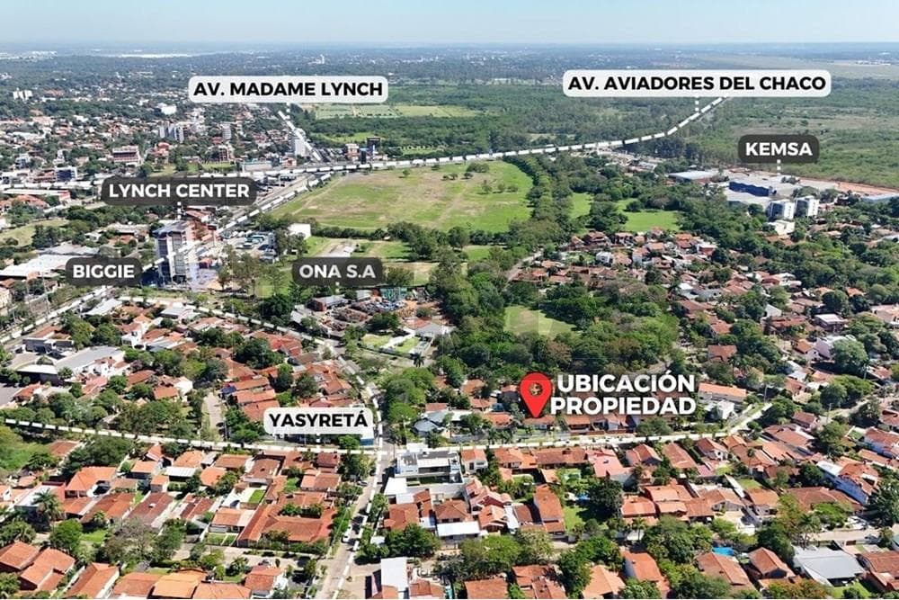 Terreno en venta - grupo habitacional, foto 3