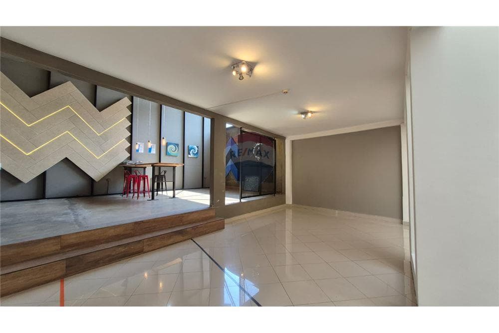 Local comercial en fernando zona norte al lado del olimpia — foto 4