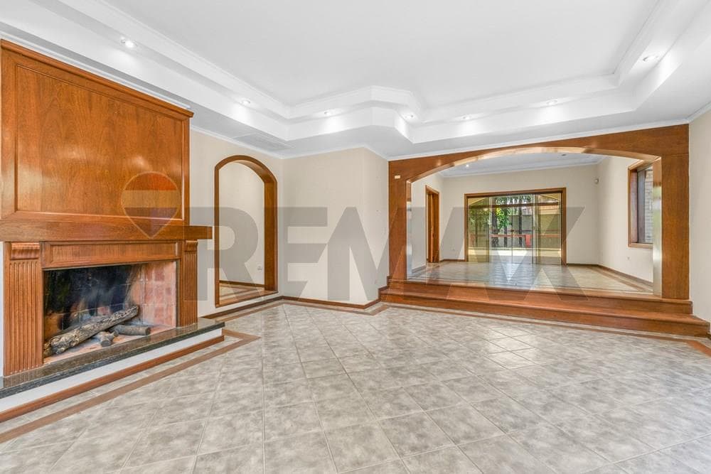 Casa - Venta - Recoleta, Asunción, Paraguay, foto 5