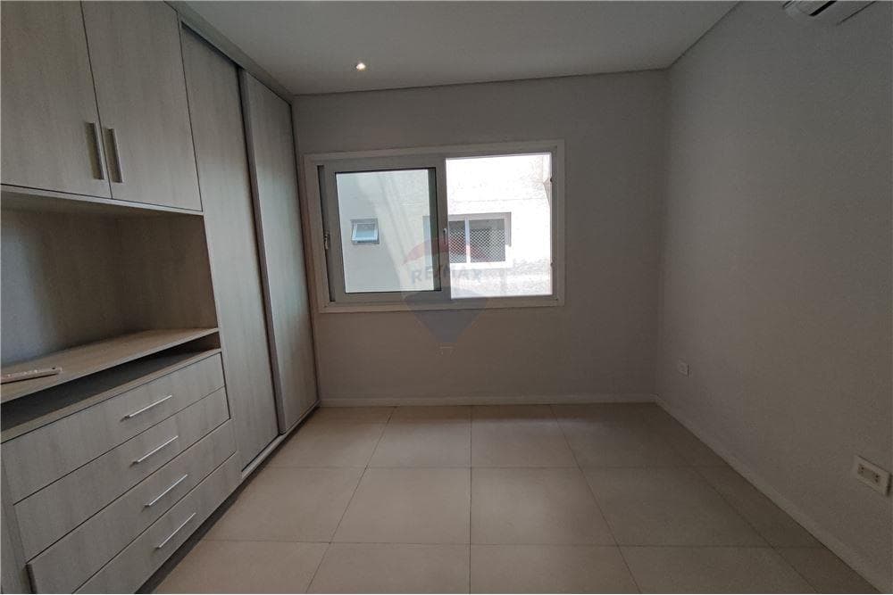 Departamento de 3 dormitorios con garaje doble en Asuncion - Herrera, foto 4